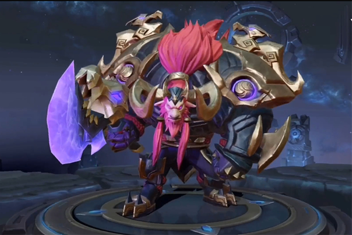 NS或信誉 NS或信誉