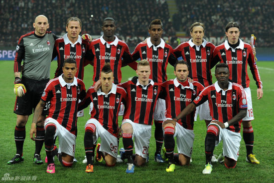 前锋对前场 前锋对前场