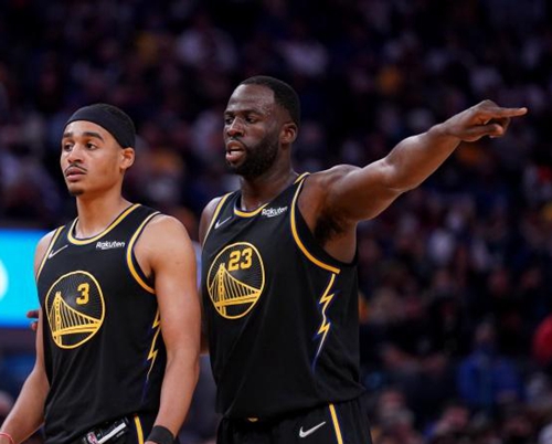 前者是品牌 前者是品牌