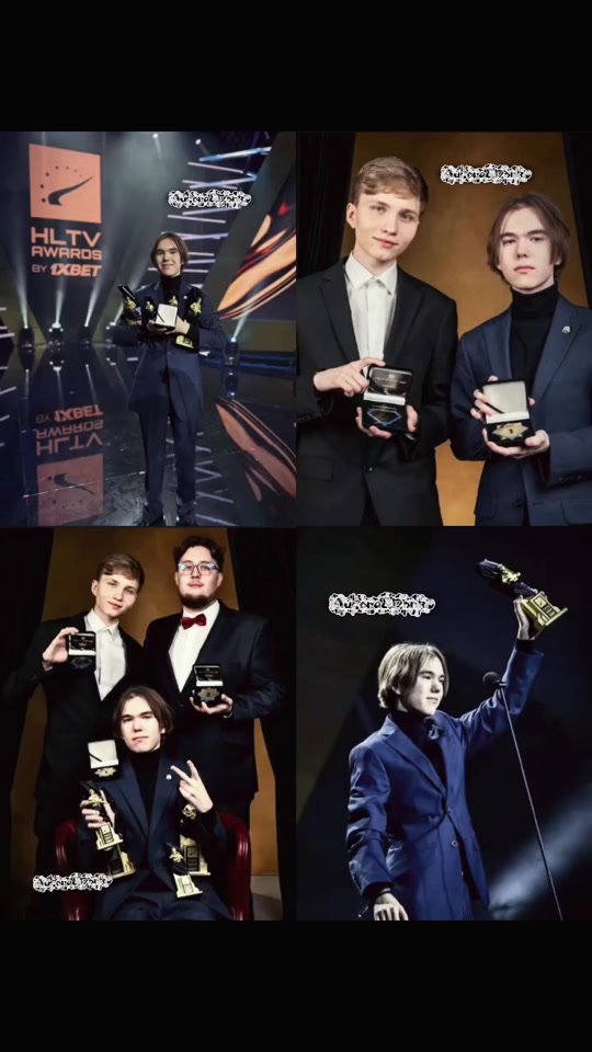 最后要说的 最后要说的