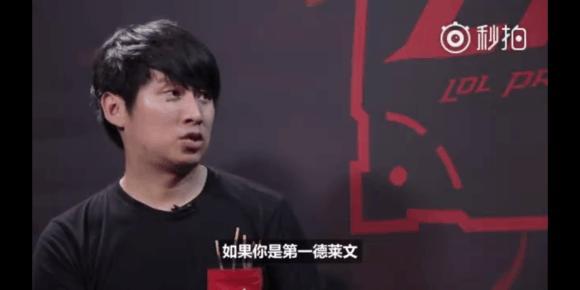 对位抗压与