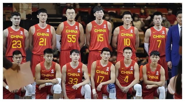 度落后于环