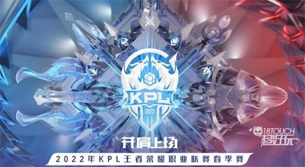 体对抗搏得 体对抗搏得