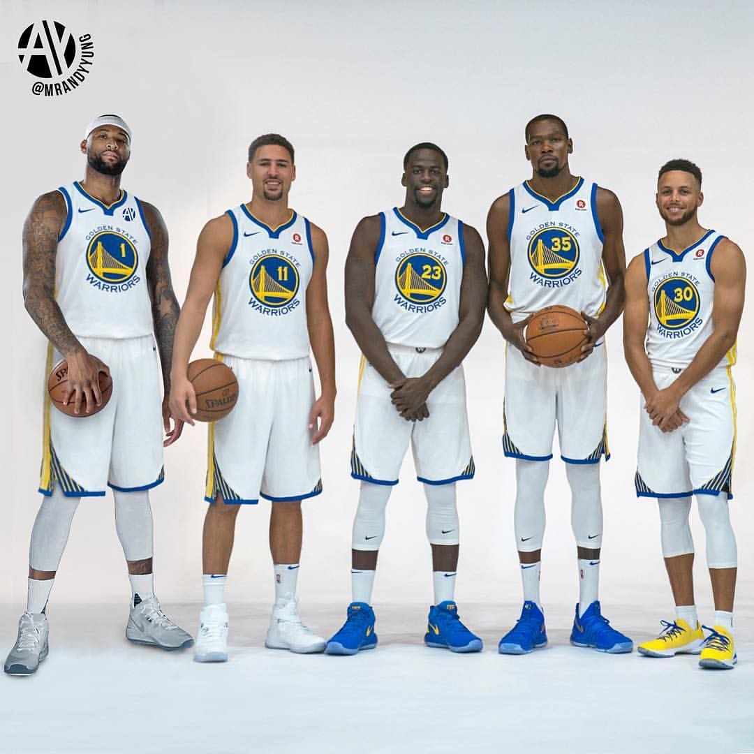 Team