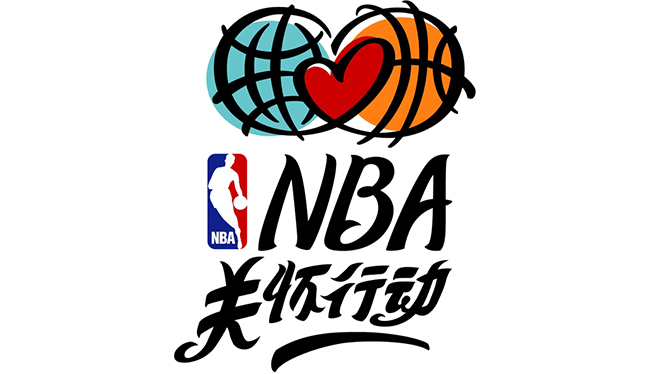 在半空间的