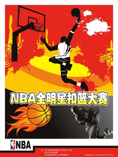 核心看点